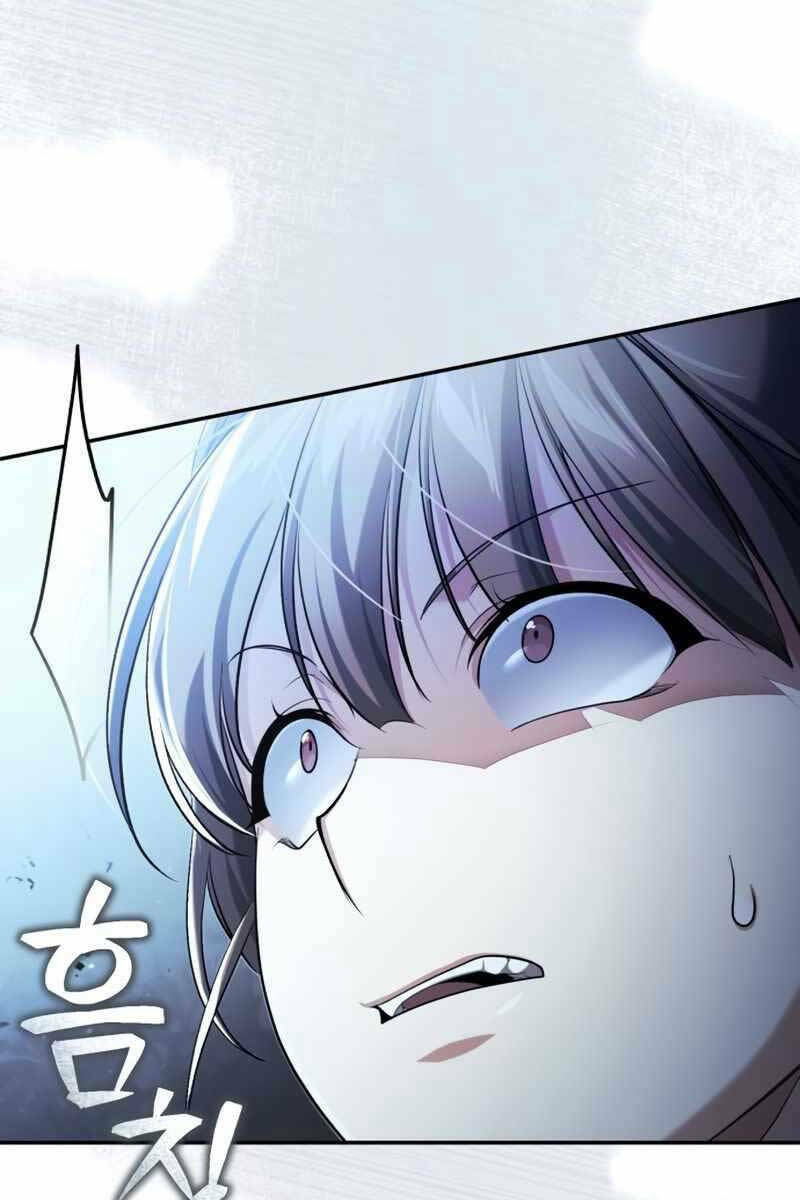 Thiếu Gia Yểu Mệnh Nhà Họ Bạch - Chapter 21 - Page 140