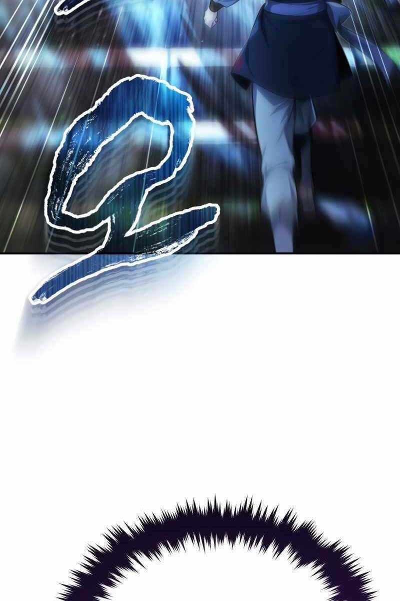 Thiếu Gia Yểu Mệnh Nhà Họ Bạch - Chapter 21 - Page 143