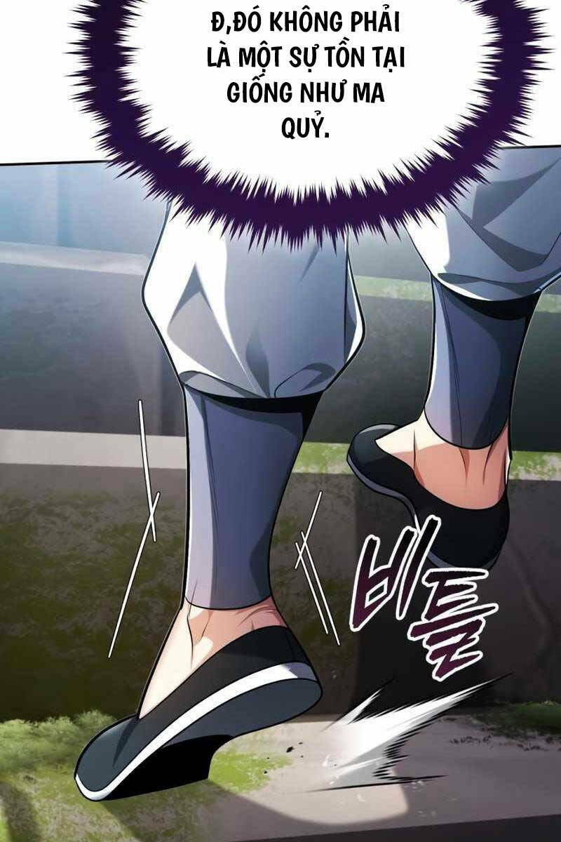 Thiếu Gia Yểu Mệnh Nhà Họ Bạch - Chapter 21 - Page 144