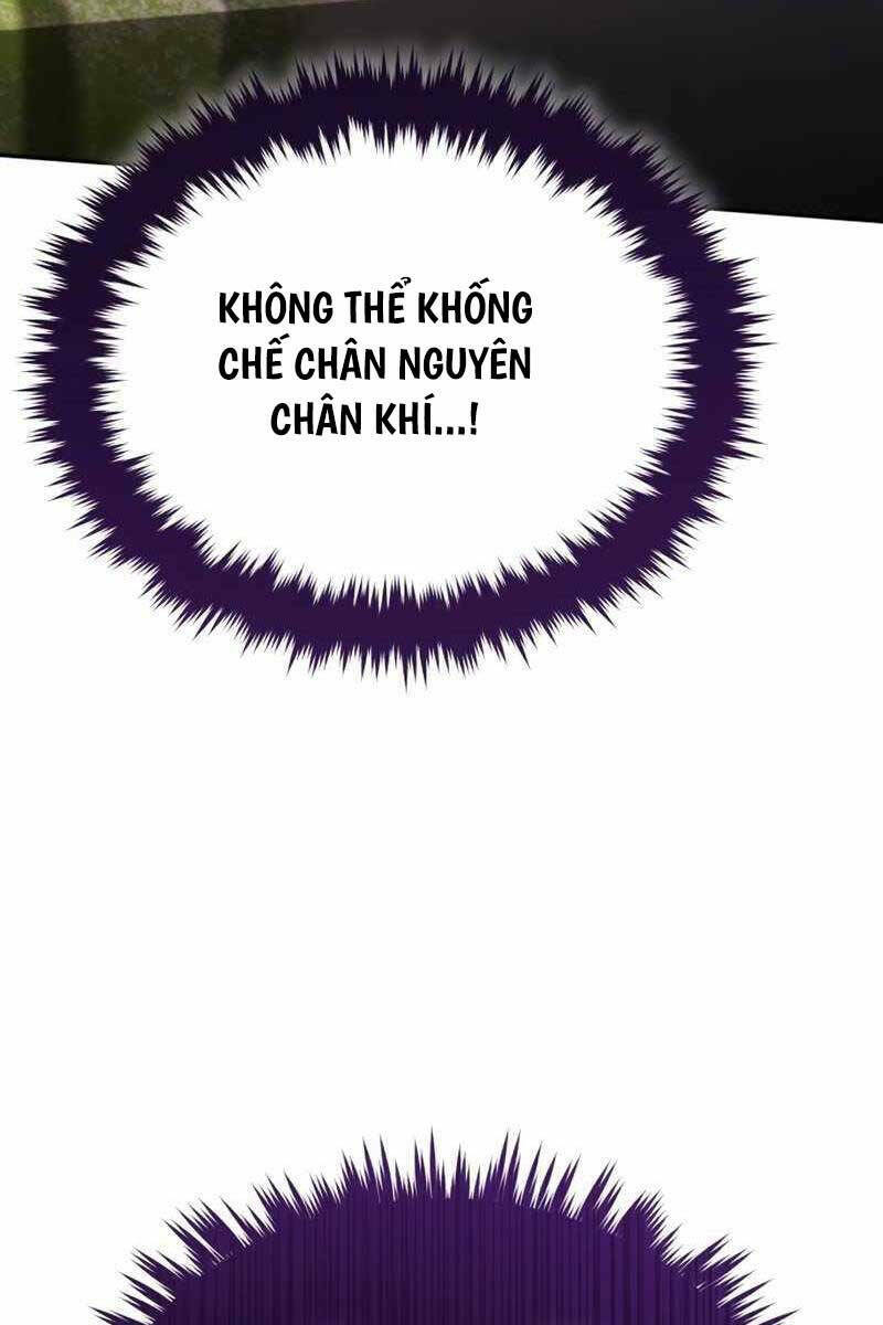 Thiếu Gia Yểu Mệnh Nhà Họ Bạch - Chapter 21 - Page 145