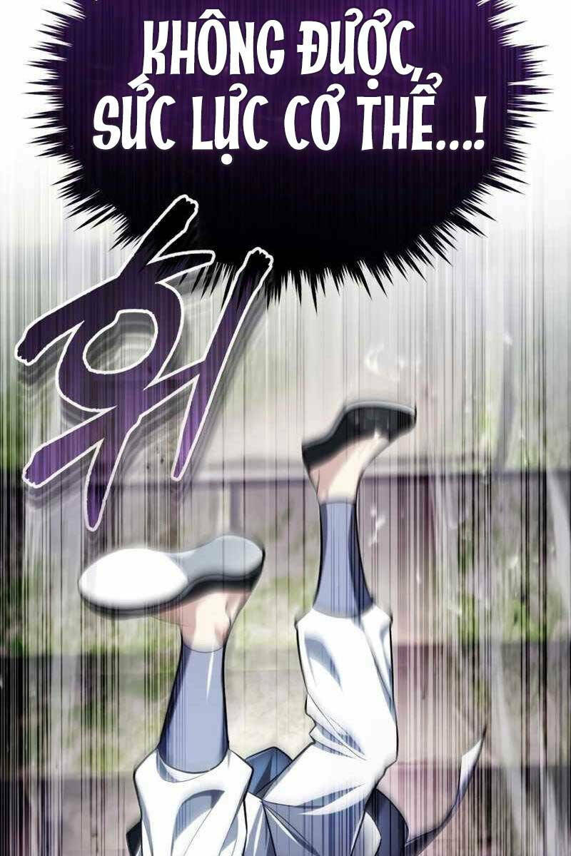 Thiếu Gia Yểu Mệnh Nhà Họ Bạch - Chapter 21 - Page 146