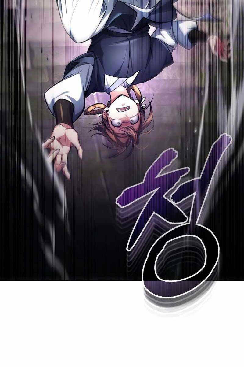 Thiếu Gia Yểu Mệnh Nhà Họ Bạch - Chapter 21 - Page 147