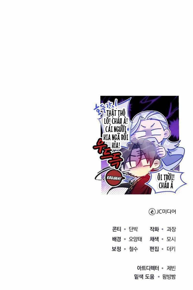 Thiếu Gia Yểu Mệnh Nhà Họ Bạch - Chapter 21 - Page 148