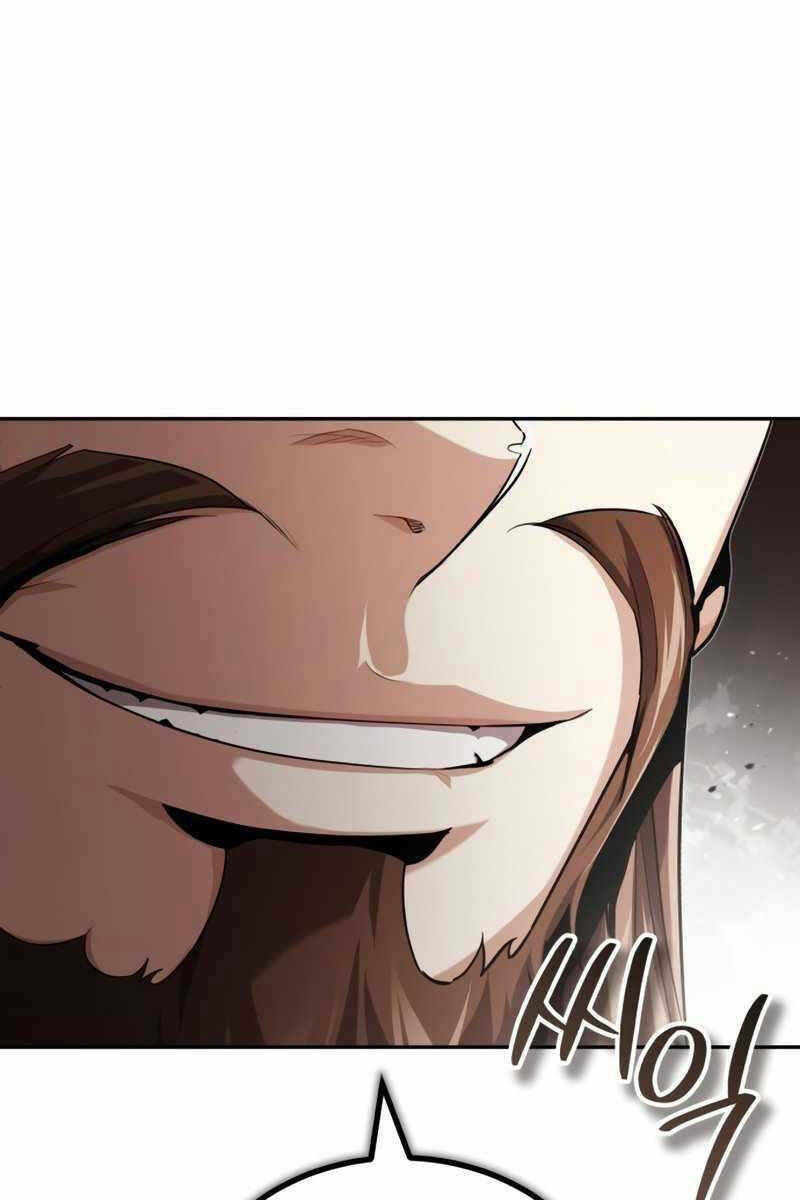 Thiếu Gia Yểu Mệnh Nhà Họ Bạch - Chapter 21 - Page 17