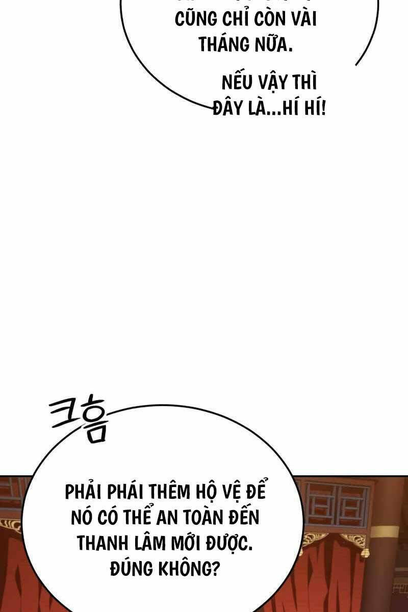 Thiếu Gia Yểu Mệnh Nhà Họ Bạch - Chapter 21 - Page 24