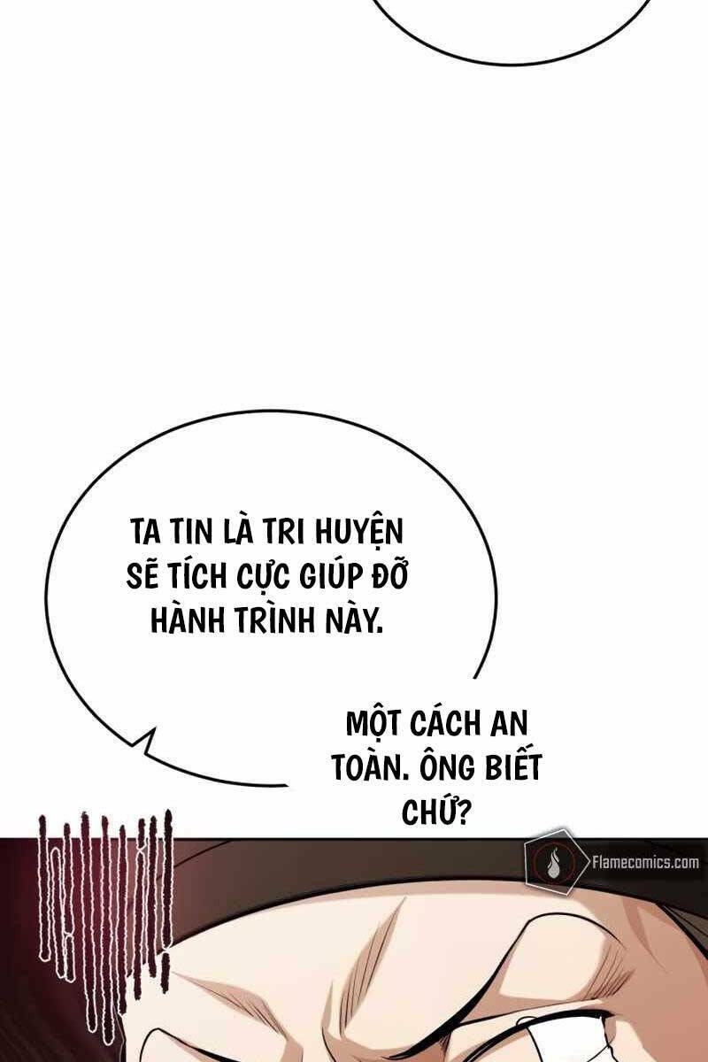 Thiếu Gia Yểu Mệnh Nhà Họ Bạch - Chapter 21 - Page 26