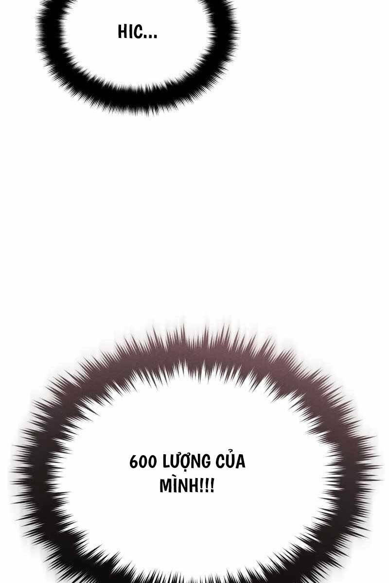 Thiếu Gia Yểu Mệnh Nhà Họ Bạch - Chapter 21 - Page 28