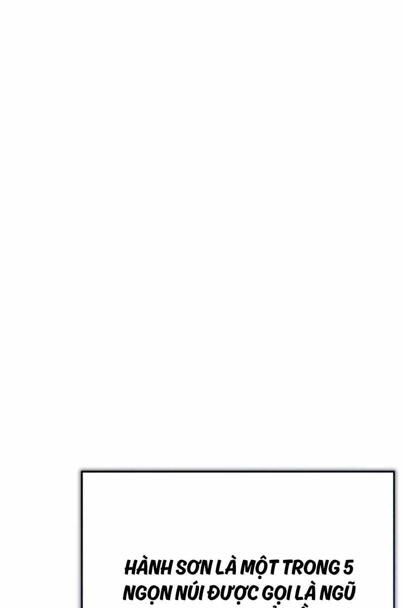 Thiếu Gia Yểu Mệnh Nhà Họ Bạch - Chapter 21 - Page 31