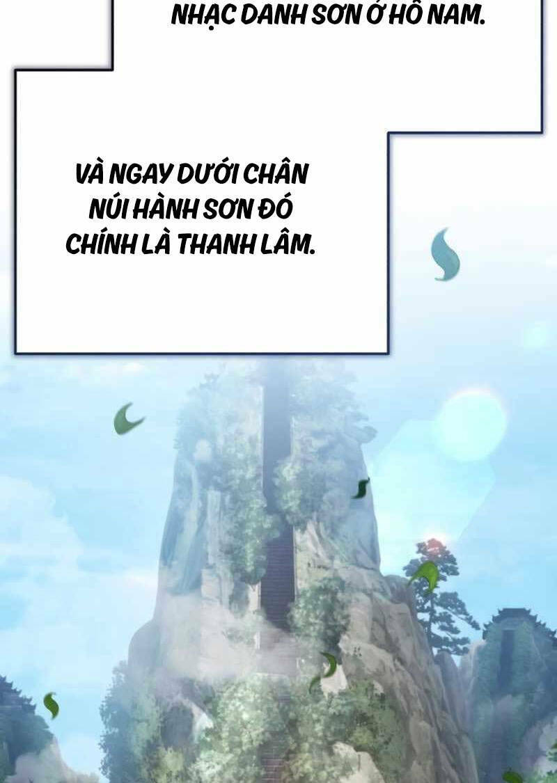 Thiếu Gia Yểu Mệnh Nhà Họ Bạch - Chapter 21 - Page 32