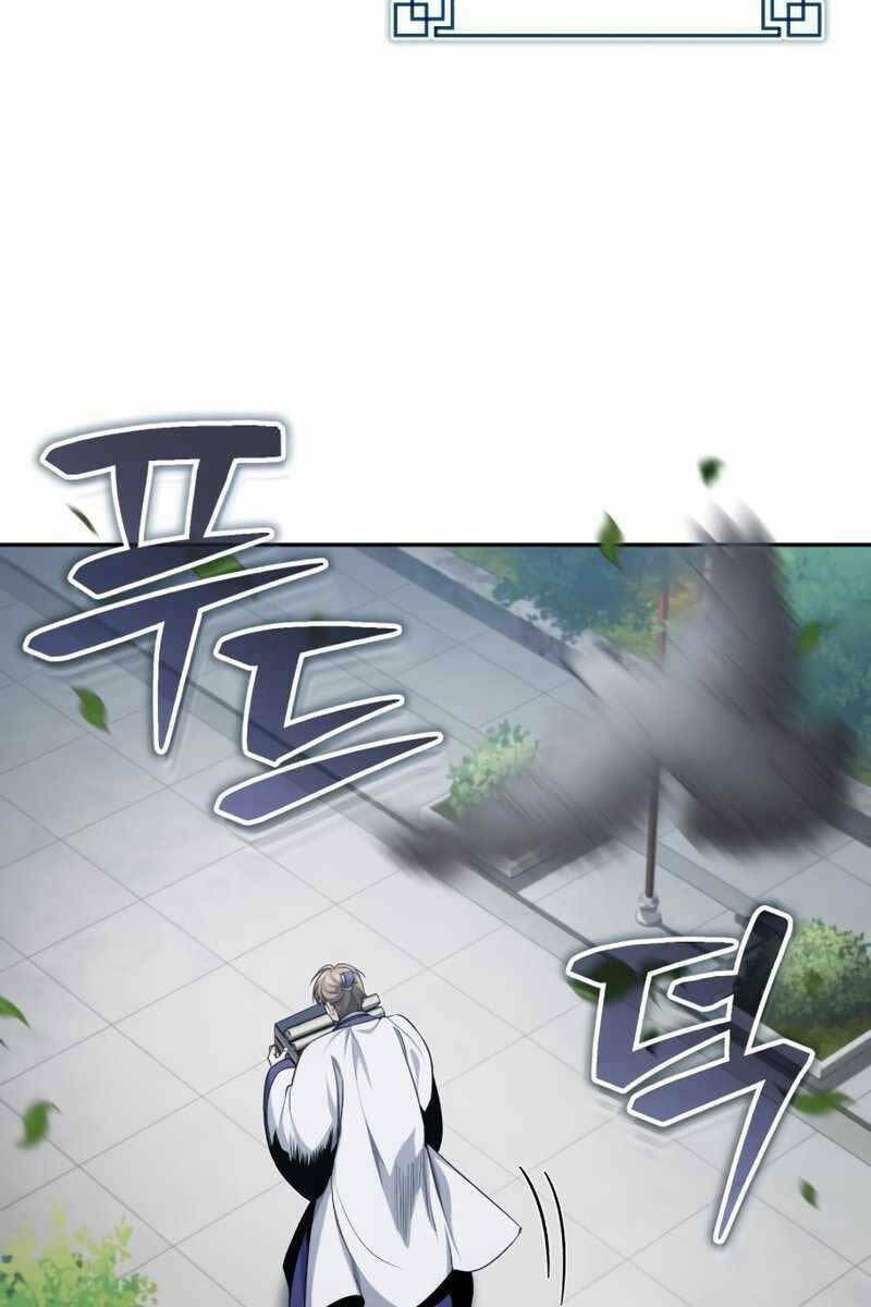 Thiếu Gia Yểu Mệnh Nhà Họ Bạch - Chapter 21 - Page 36