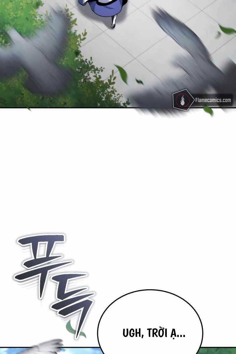 Thiếu Gia Yểu Mệnh Nhà Họ Bạch - Chapter 21 - Page 37