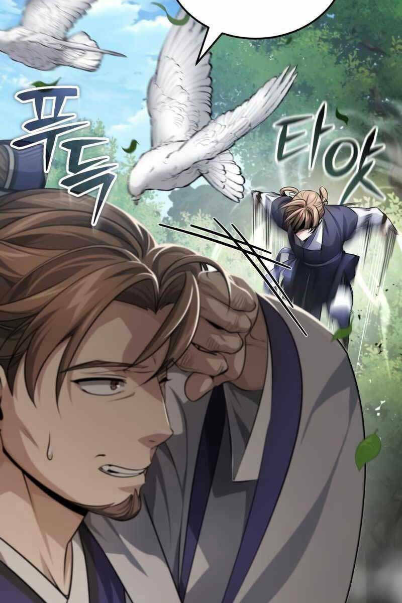 Thiếu Gia Yểu Mệnh Nhà Họ Bạch - Chapter 21 - Page 38