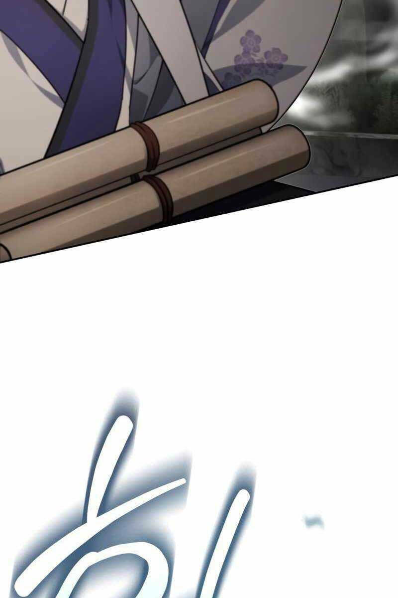 Thiếu Gia Yểu Mệnh Nhà Họ Bạch - Chapter 21 - Page 39