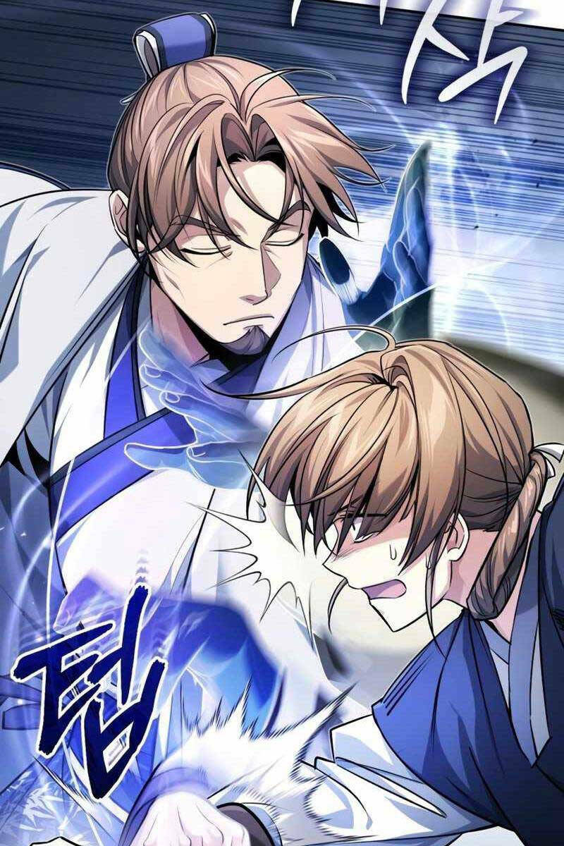 Thiếu Gia Yểu Mệnh Nhà Họ Bạch - Chapter 21 - Page 42