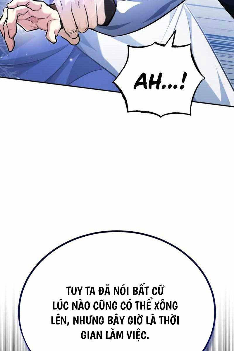 Thiếu Gia Yểu Mệnh Nhà Họ Bạch - Chapter 21 - Page 43