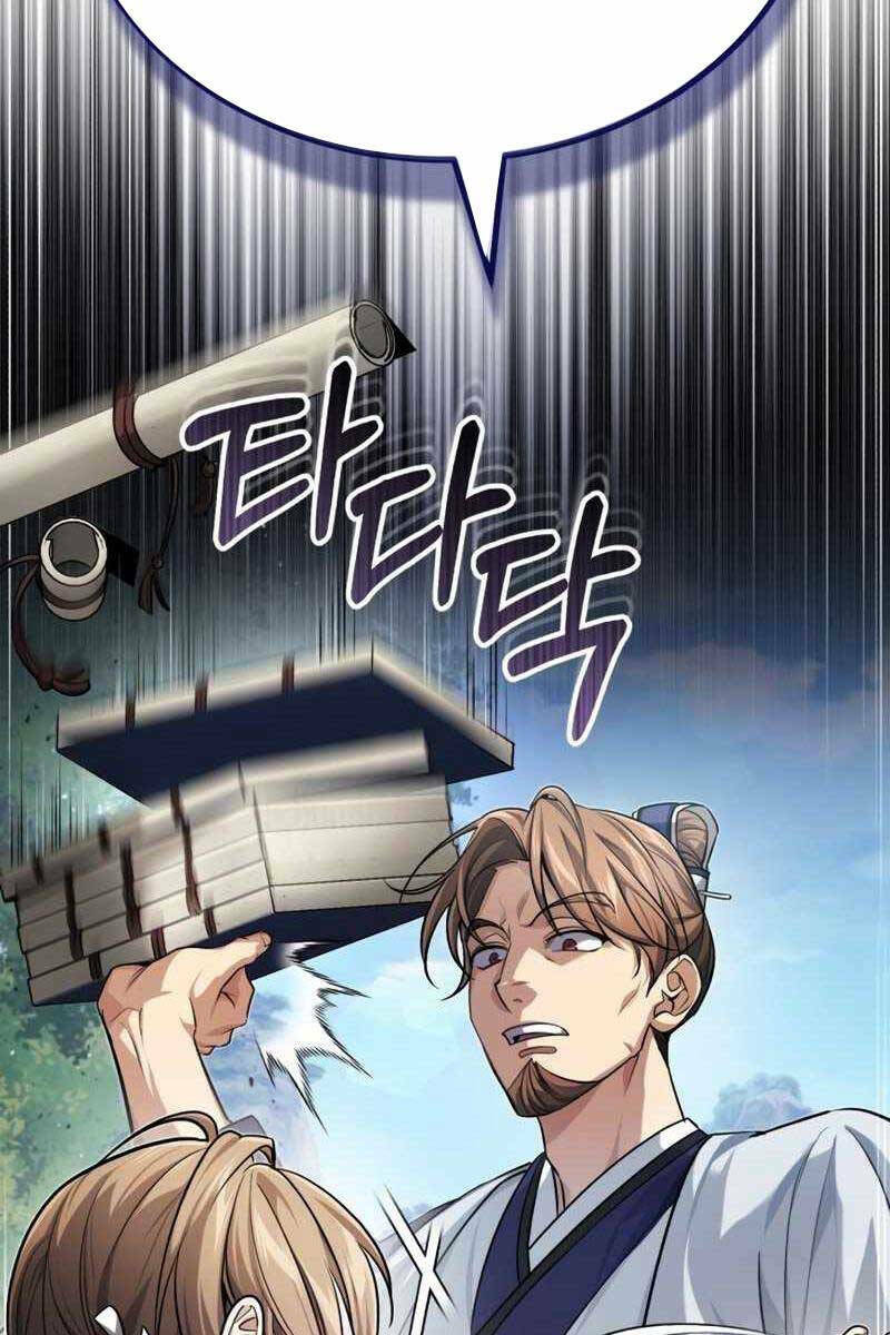 Thiếu Gia Yểu Mệnh Nhà Họ Bạch - Chapter 21 - Page 44