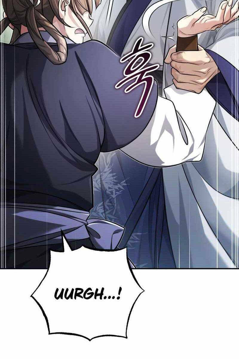 Thiếu Gia Yểu Mệnh Nhà Họ Bạch - Chapter 21 - Page 45