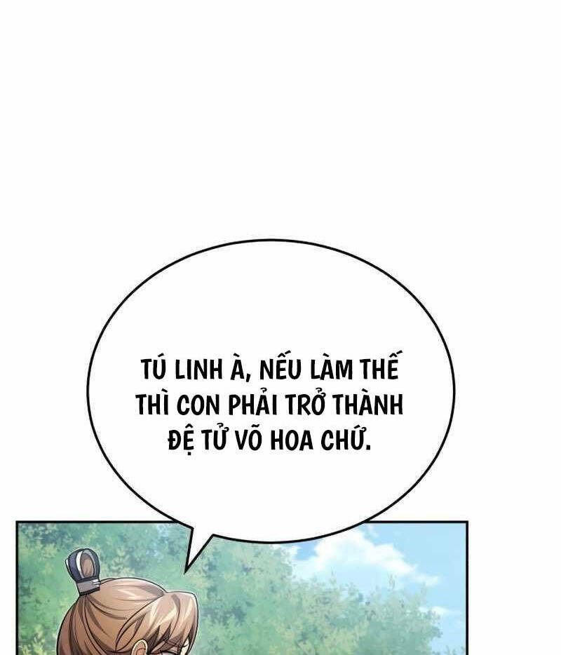 Thiếu Gia Yểu Mệnh Nhà Họ Bạch - Chapter 21 - Page 48