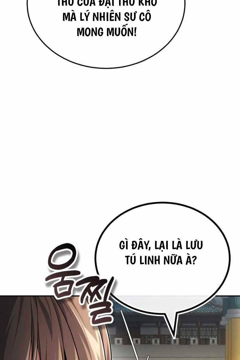 Thiếu Gia Yểu Mệnh Nhà Họ Bạch - Chapter 21 - Page 50
