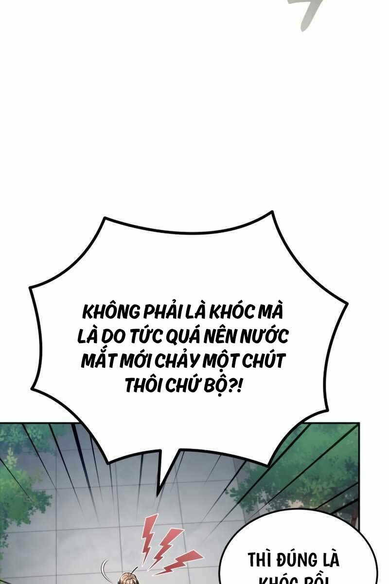 Thiếu Gia Yểu Mệnh Nhà Họ Bạch - Chapter 21 - Page 54