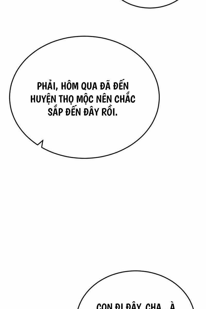 Thiếu Gia Yểu Mệnh Nhà Họ Bạch - Chapter 21 - Page 59