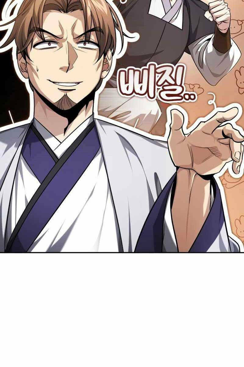 Thiếu Gia Yểu Mệnh Nhà Họ Bạch - Chapter 21 - Page 62