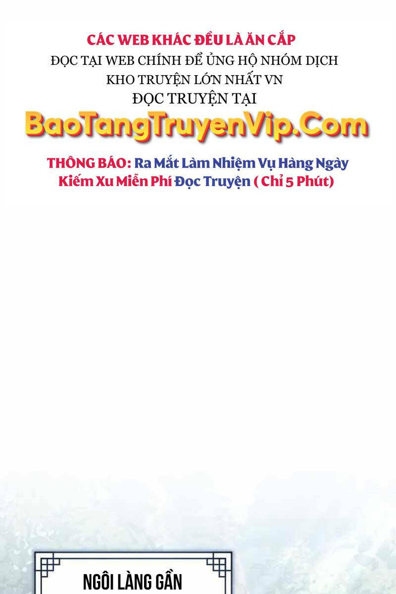 Thiếu Gia Yểu Mệnh Nhà Họ Bạch - Chapter 21 - Page 63