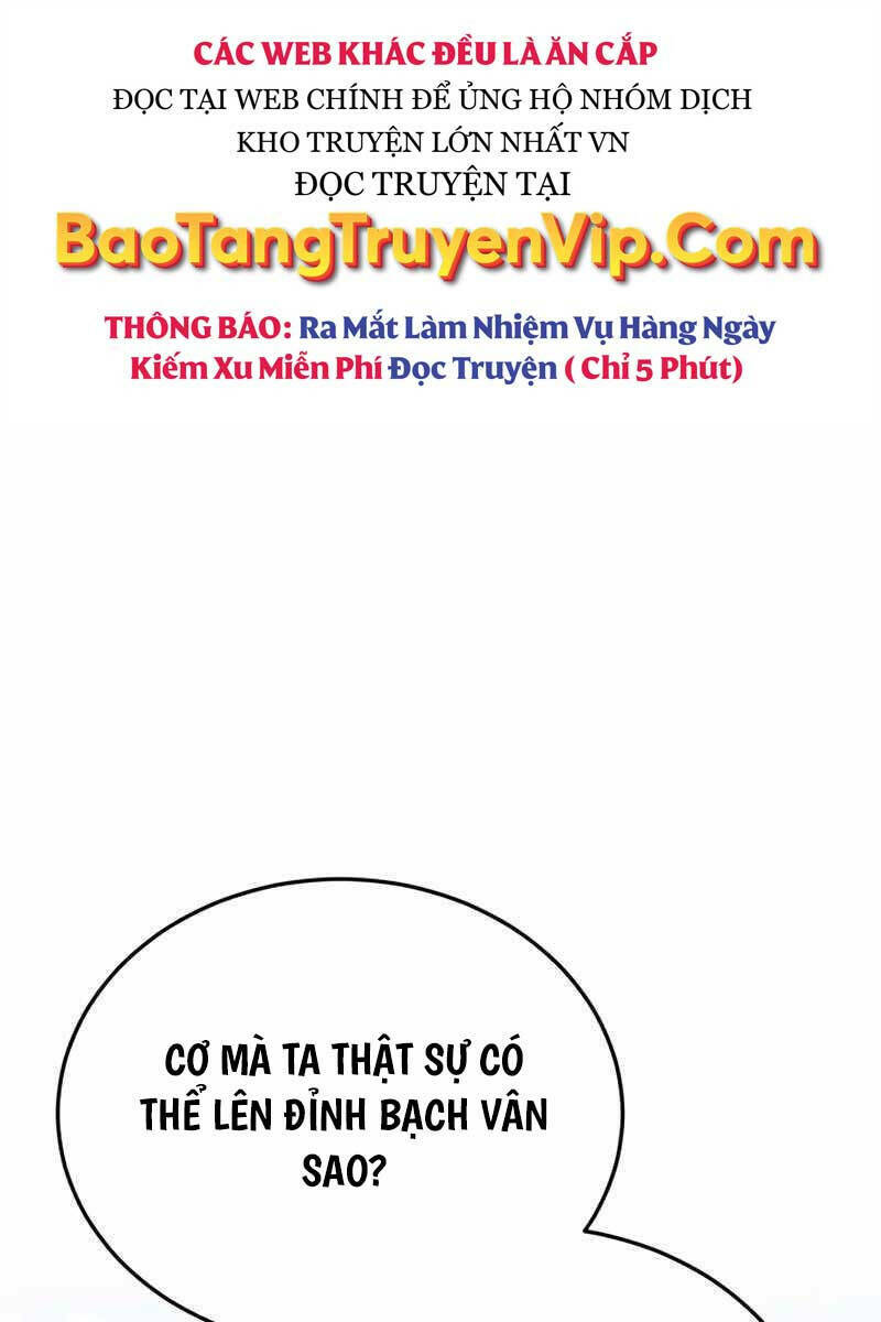 Thiếu Gia Yểu Mệnh Nhà Họ Bạch - Chapter 21 - Page 68