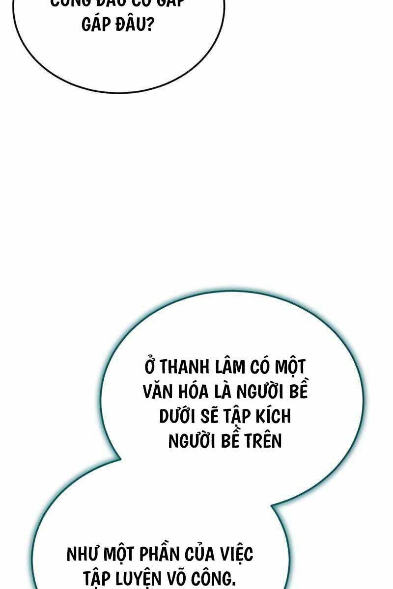 Thiếu Gia Yểu Mệnh Nhà Họ Bạch - Chapter 21 - Page 72