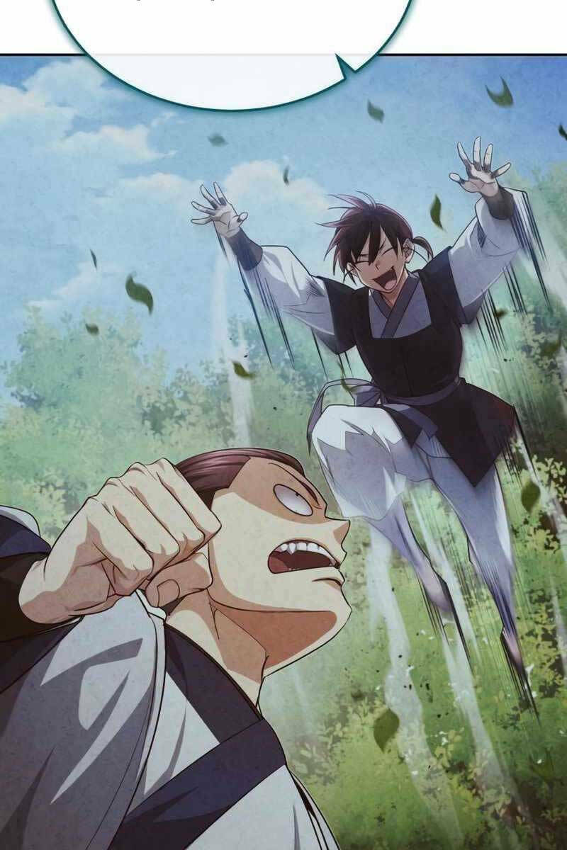 Thiếu Gia Yểu Mệnh Nhà Họ Bạch - Chapter 21 - Page 73