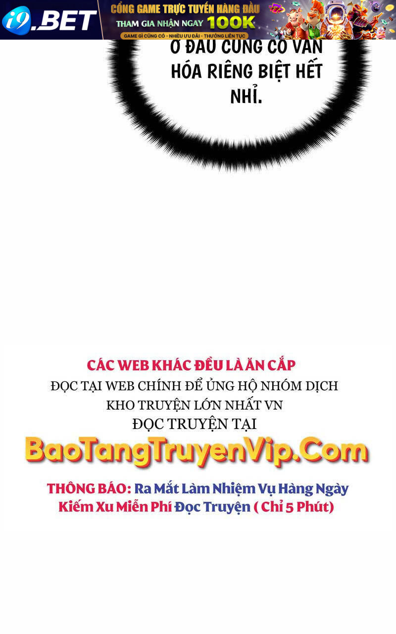 Thiếu Gia Yểu Mệnh Nhà Họ Bạch - Chapter 21 - Page 75