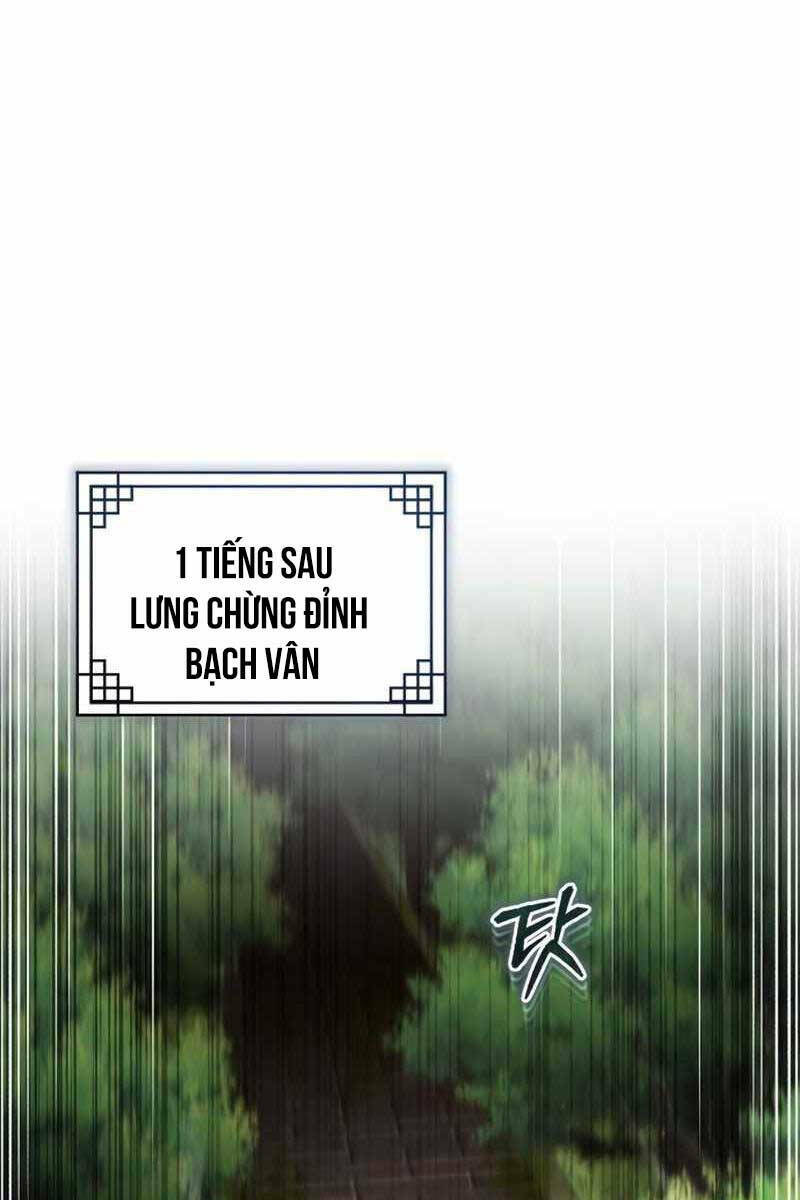 Thiếu Gia Yểu Mệnh Nhà Họ Bạch - Chapter 21 - Page 76