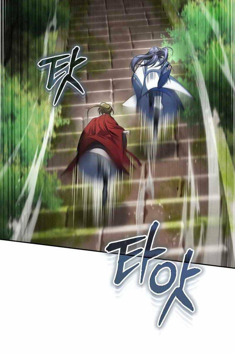 Thiếu Gia Yểu Mệnh Nhà Họ Bạch - Chapter 21 - Page 77