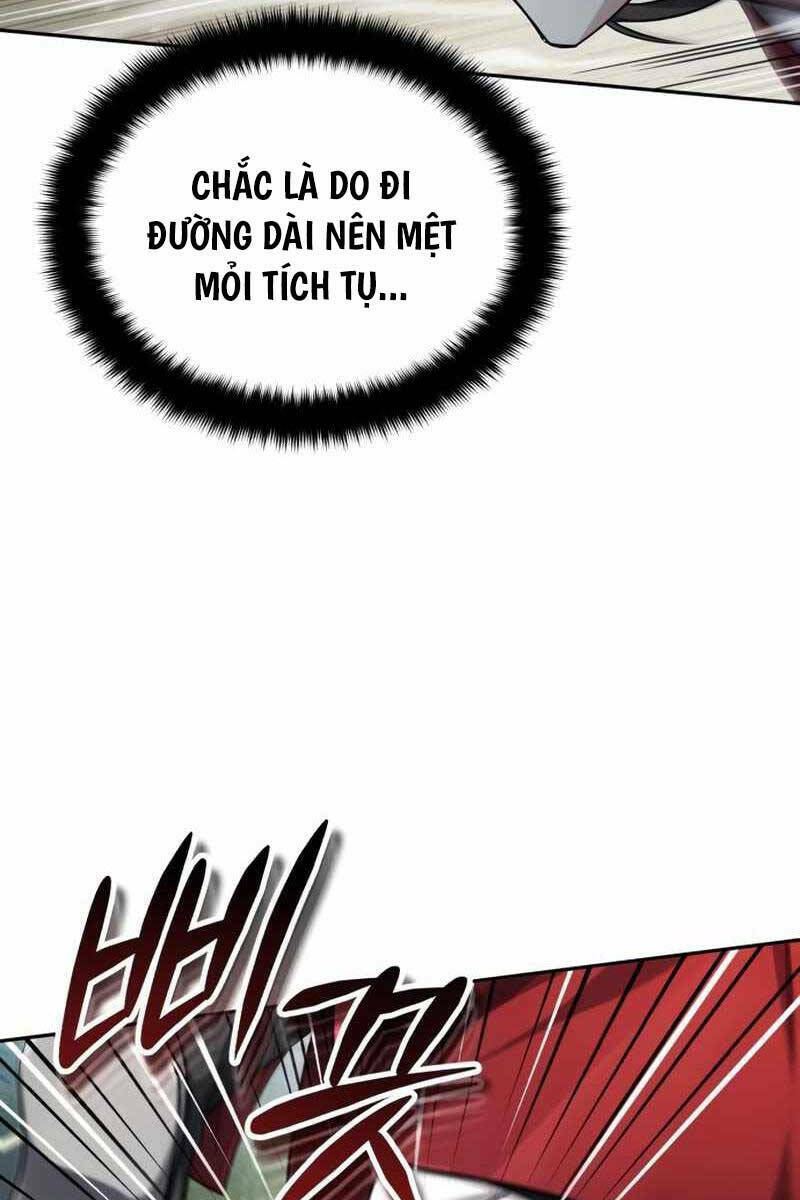 Thiếu Gia Yểu Mệnh Nhà Họ Bạch - Chapter 21 - Page 79