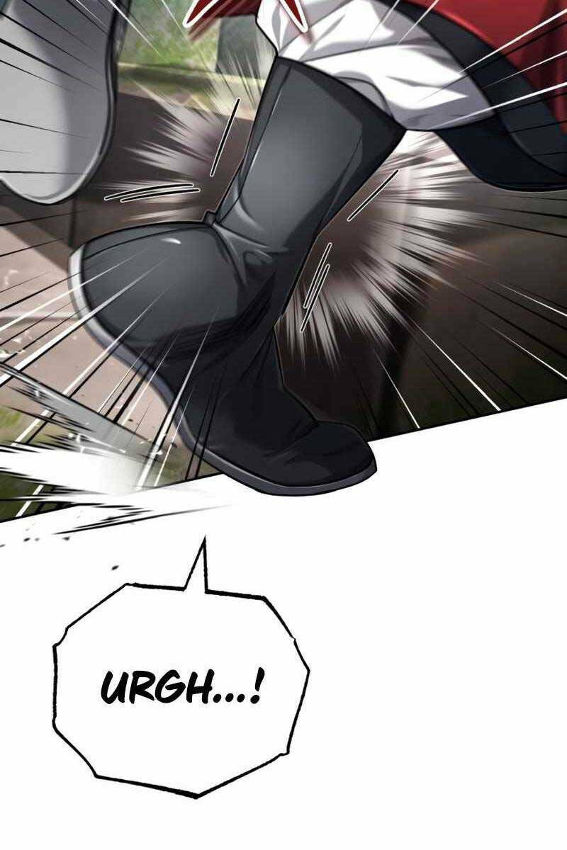 Thiếu Gia Yểu Mệnh Nhà Họ Bạch - Chapter 21 - Page 80