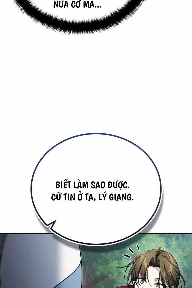 Thiếu Gia Yểu Mệnh Nhà Họ Bạch - Chapter 21 - Page 85