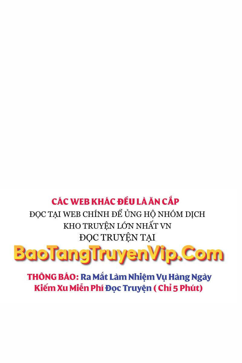 Thiếu Gia Yểu Mệnh Nhà Họ Bạch - Chapter 21 - Page 87