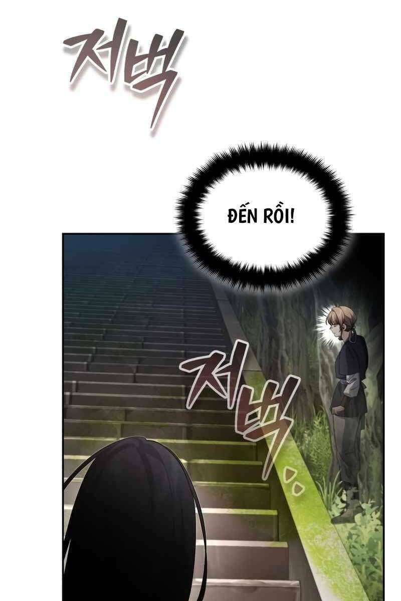 Thiếu Gia Yểu Mệnh Nhà Họ Bạch - Chapter 21 - Page 88