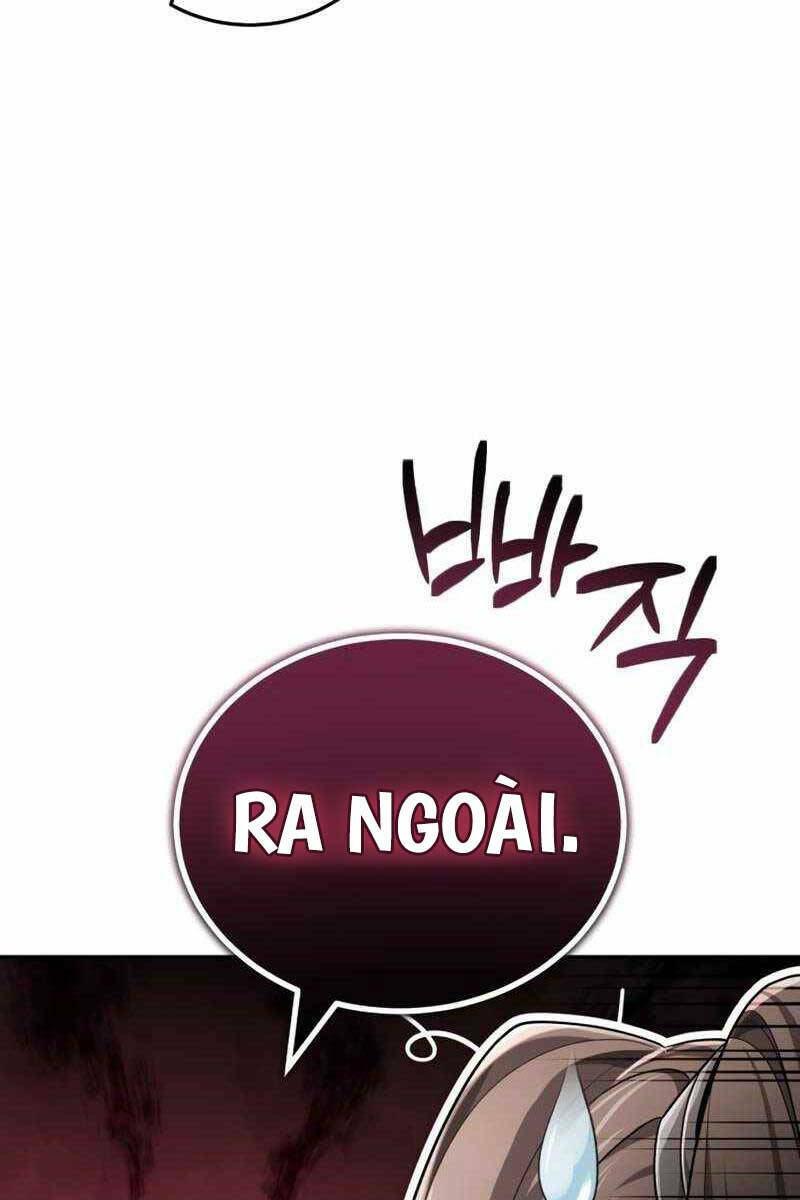 Thiếu Gia Yểu Mệnh Nhà Họ Bạch - Chapter 21 - Page 8