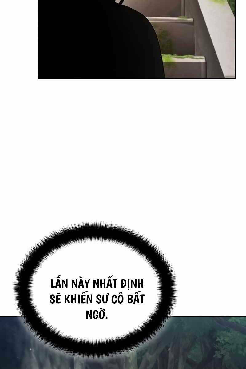 Thiếu Gia Yểu Mệnh Nhà Họ Bạch - Chapter 21 - Page 89