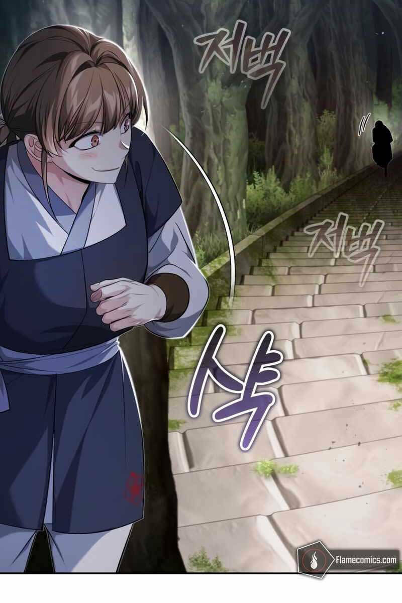 Thiếu Gia Yểu Mệnh Nhà Họ Bạch - Chapter 21 - Page 90
