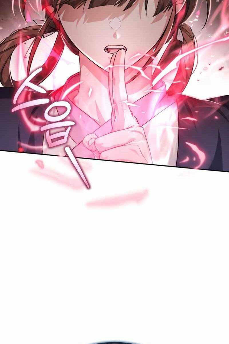 Thiếu Gia Yểu Mệnh Nhà Họ Bạch - Chapter 21 - Page 92