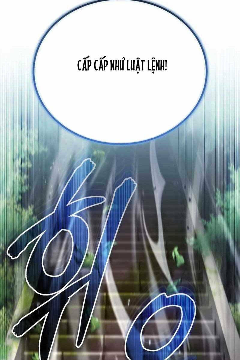 Thiếu Gia Yểu Mệnh Nhà Họ Bạch - Chapter 21 - Page 93