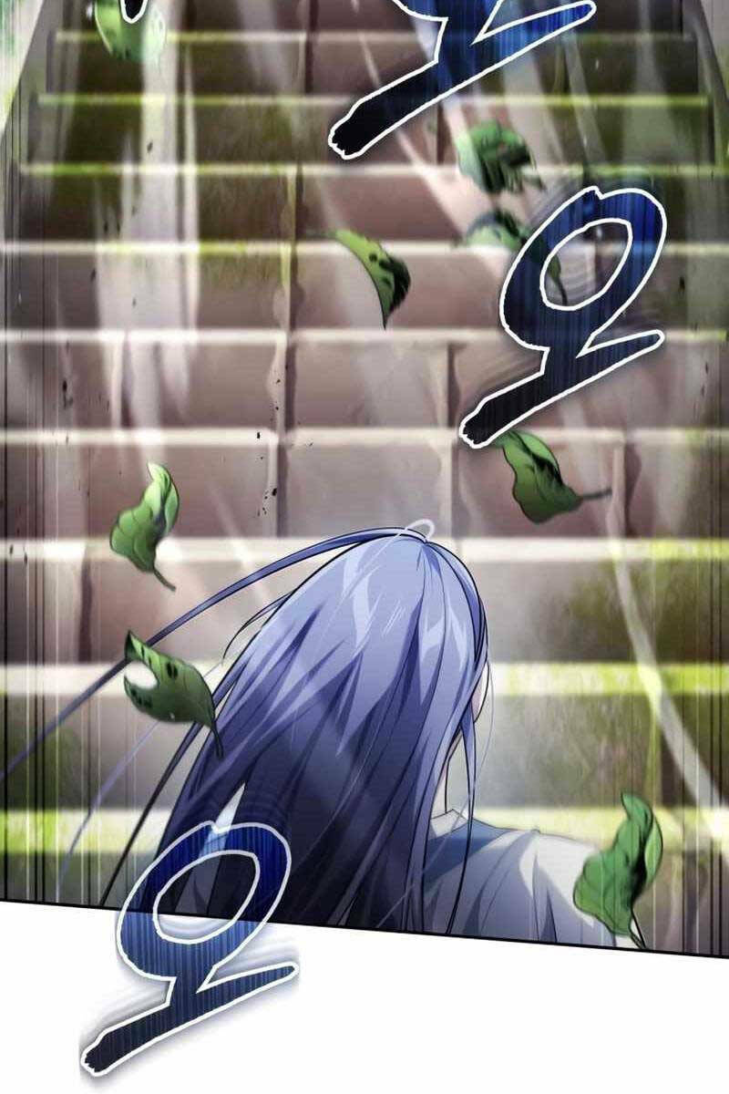 Thiếu Gia Yểu Mệnh Nhà Họ Bạch - Chapter 21 - Page 94