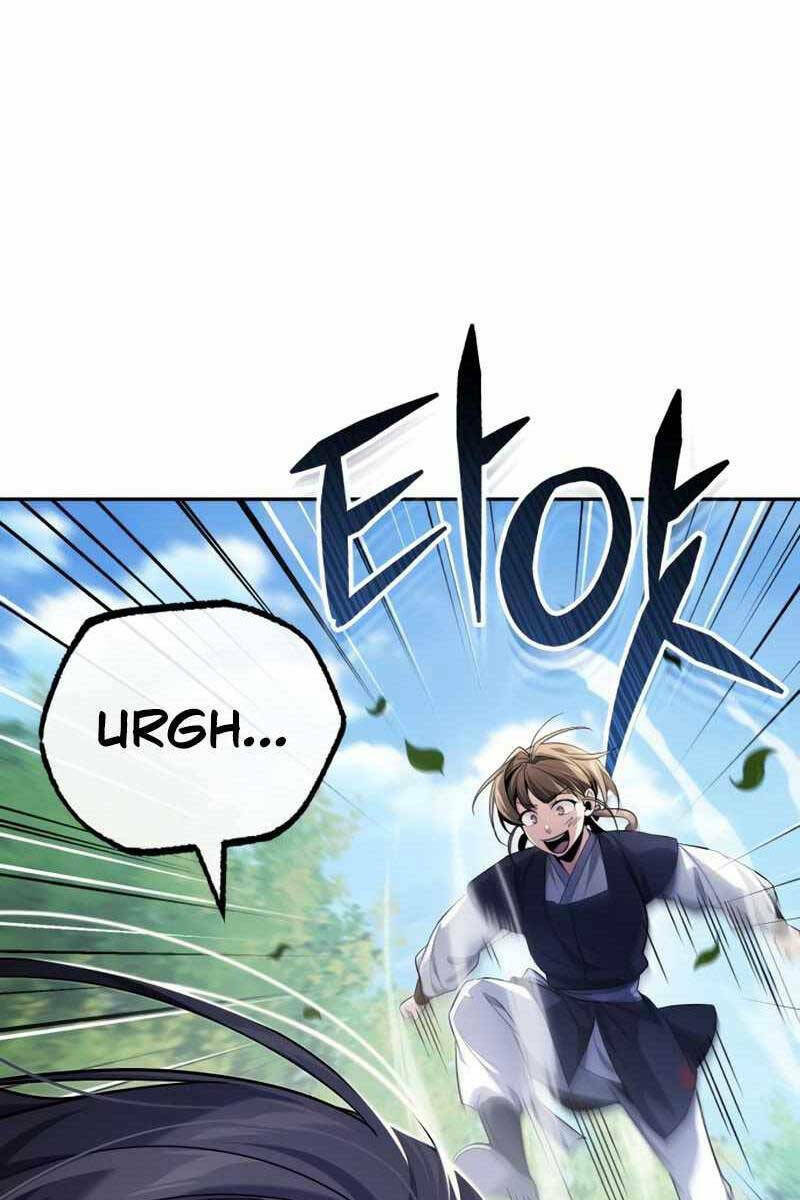 Thiếu Gia Yểu Mệnh Nhà Họ Bạch - Chapter 21 - Page 95