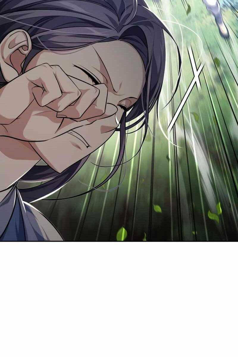 Thiếu Gia Yểu Mệnh Nhà Họ Bạch - Chapter 21 - Page 96