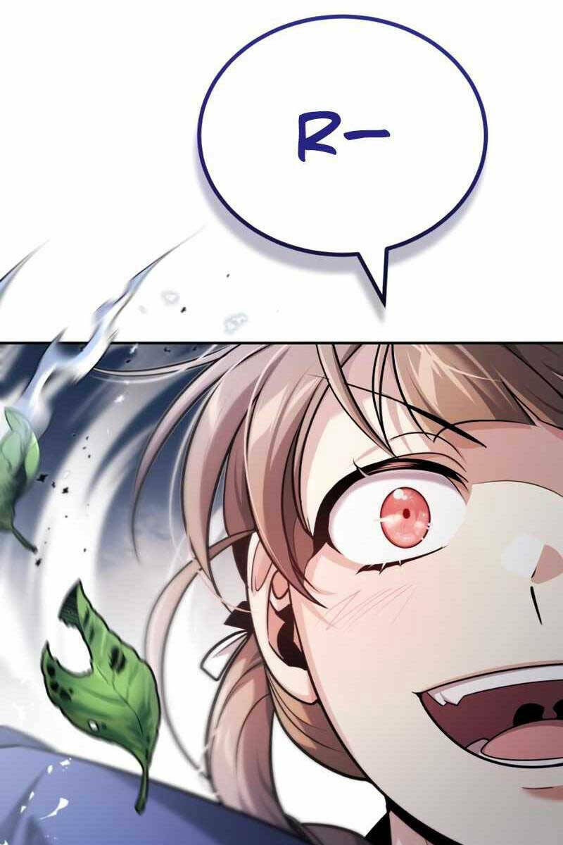 Thiếu Gia Yểu Mệnh Nhà Họ Bạch - Chapter 21 - Page 97