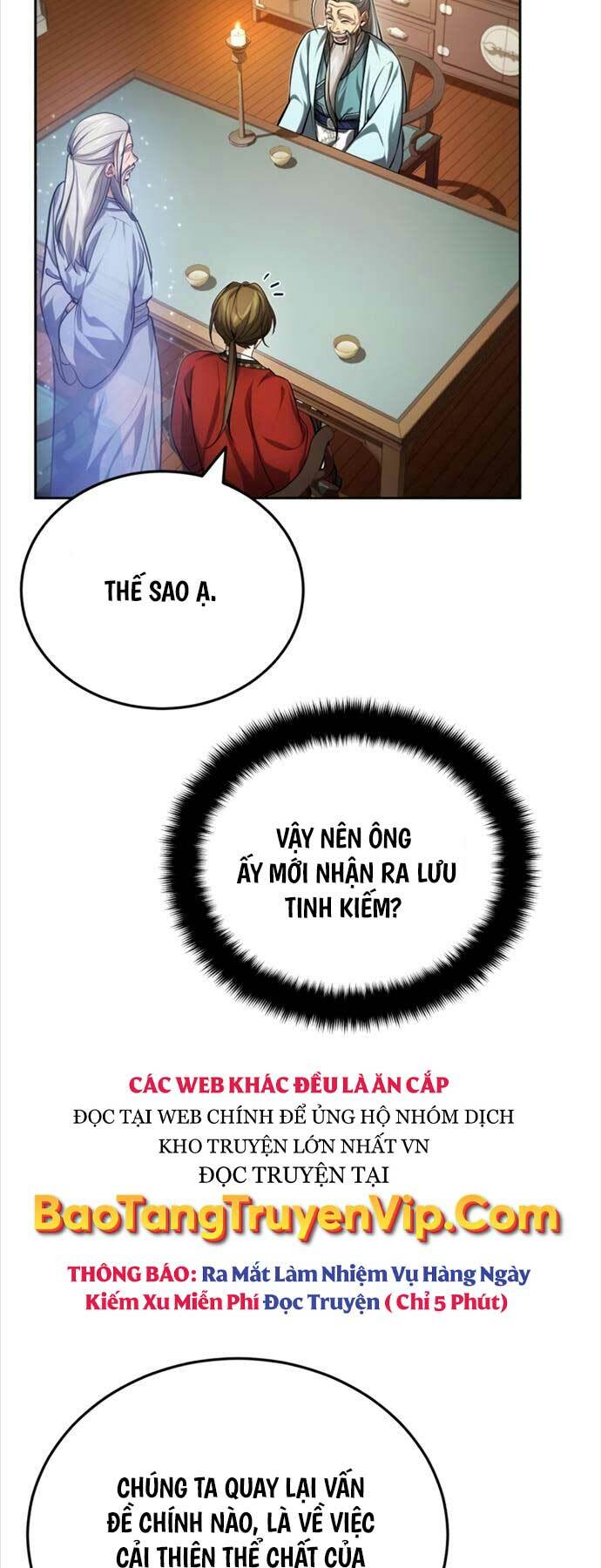 Thiếu Gia Yểu Mệnh Nhà Họ Bạch - Chapter 22 - Page 25