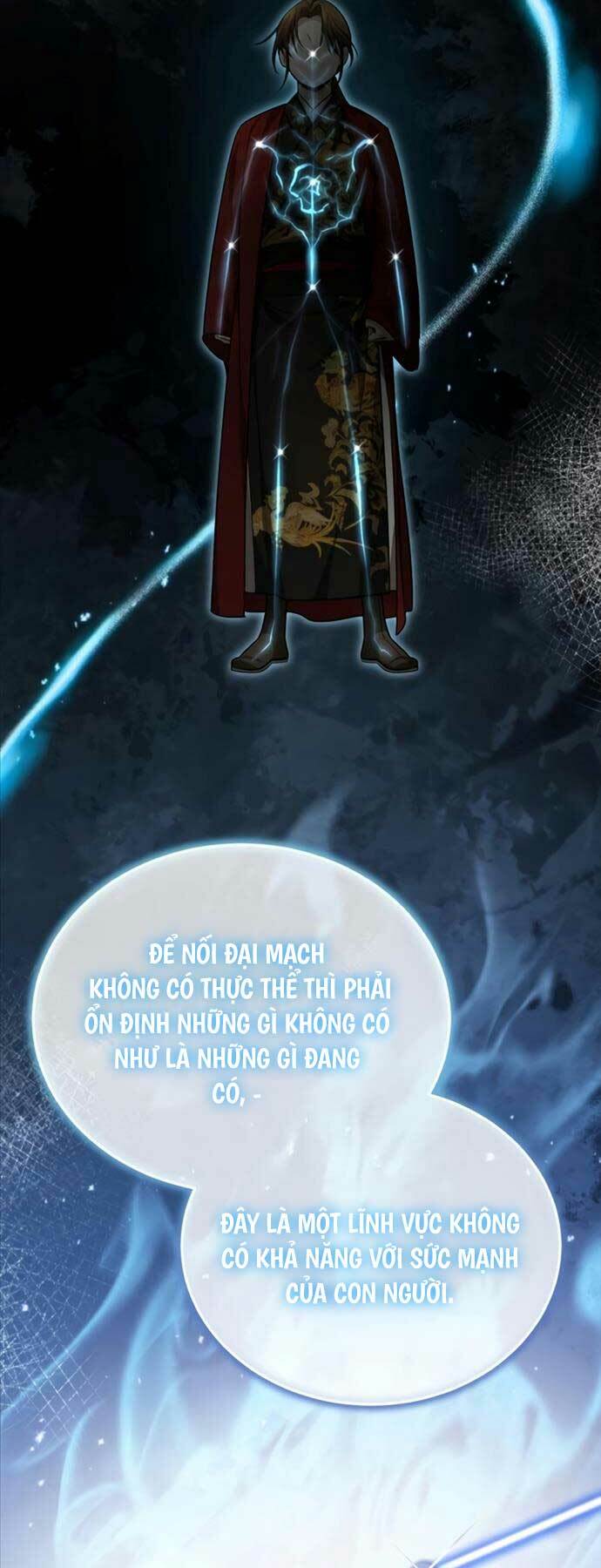 Thiếu Gia Yểu Mệnh Nhà Họ Bạch - Chapter 22 - Page 27