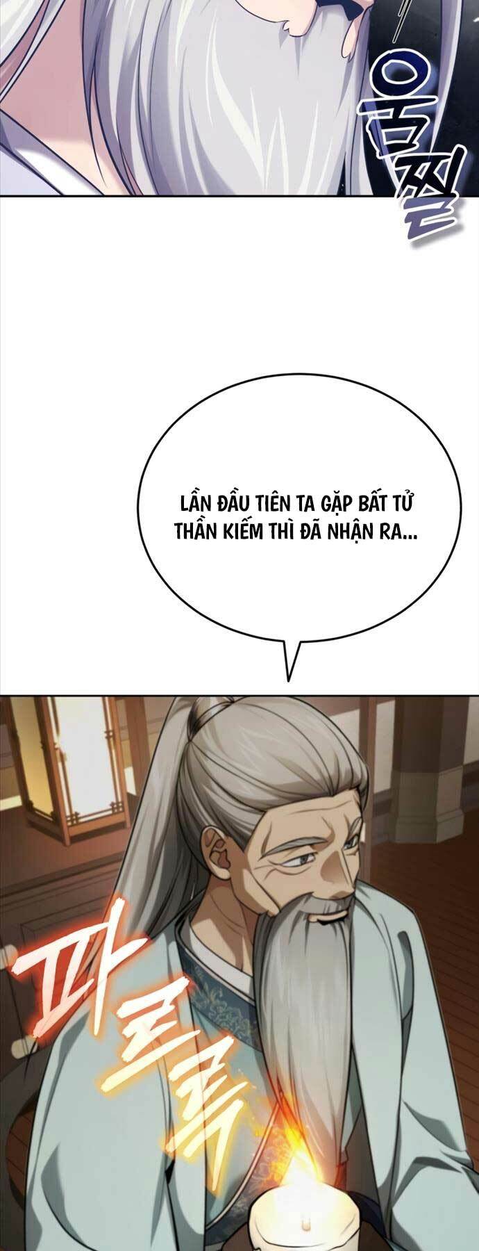 Thiếu Gia Yểu Mệnh Nhà Họ Bạch - Chapter 22 - Page 30